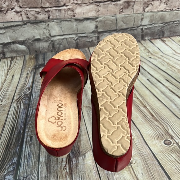 Yokoono made in Spain - Picture 7 of 10